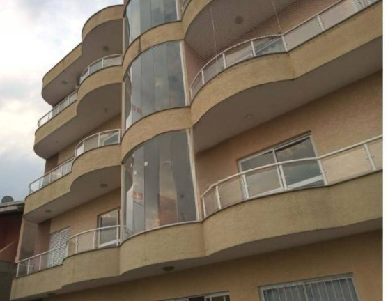 Imagem Apartamento com 2 Quartos à Venda, em Vila Mota - Bragança Paulista Imagem Apartamento com 2 Quartos à Venda, em Vila Mota - Bragança Paulista