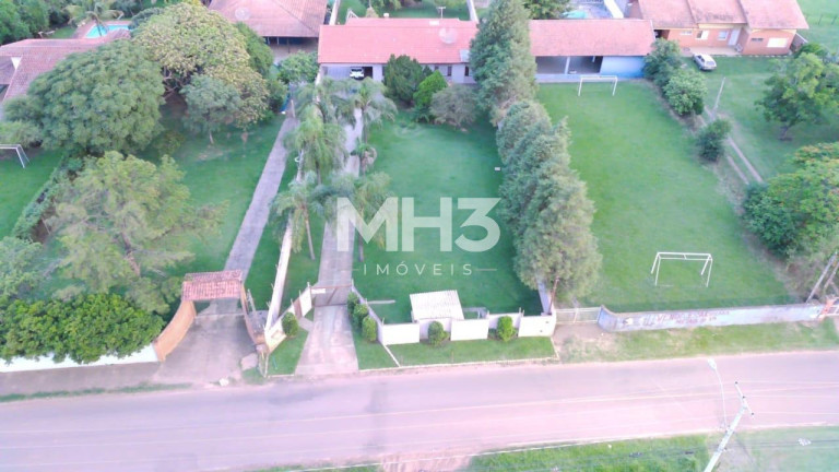 Imagem Imóvel com 3 Quartos à Venda, 200 m² em Iate Clube De Campinas - Americana Imagem Imóvel com 3 Quartos à Venda, 200 m² em Iate Clube De Campinas - Americana