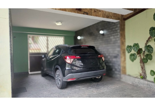 Imagem Casa com 3 Quartos à Venda, 330 m² em Cidade Patriarca - São Paulo Imagem Casa com 3 Quartos à Venda, 330 m² em Cidade Patriarca - São Paulo