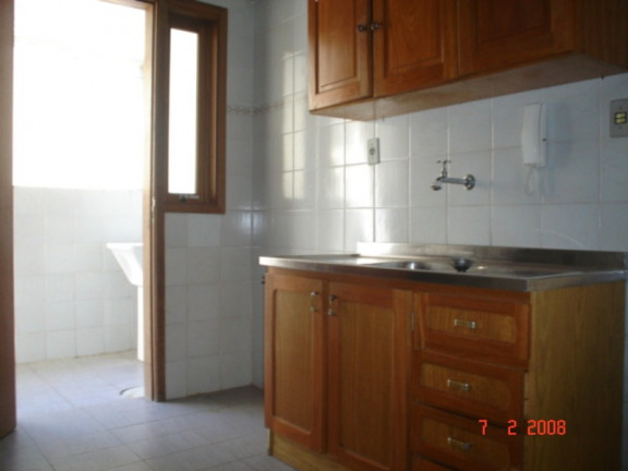 Imagem Apartamento com 2 Quartos à Venda, 69 m² em Santo Antônio - Porto Alegre Imagem Apartamento com 2 Quartos à Venda, 69 m² em Santo Antônio - Porto Alegre