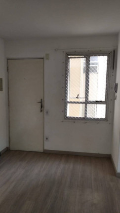 Imagem Apartamento com 2 Quartos à Venda, em Jardim Guadalajara - Sorocaba Imagem Apartamento com 2 Quartos à Venda, em Jardim Guadalajara - Sorocaba