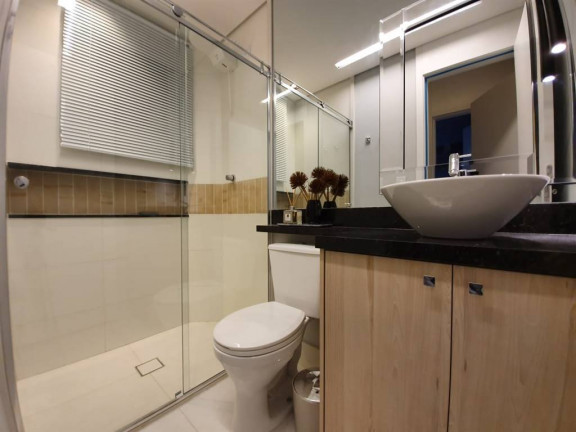 Imagem Apartamento com 2 Quartos à Venda, 71 m² em Forte - Praia Grande Imagem Apartamento com 2 Quartos à Venda, 71 m² em Forte - Praia Grande
