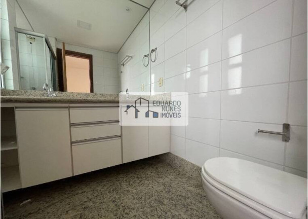 Imagem Apartamento com 4 Quartos à Venda, 120 m² em Sion - Belo Horizonte