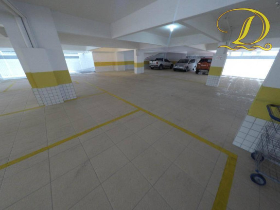 Imagem Apartamento com 2 Quartos à Venda, 80 m² em Ocian - Praia Grande Imagem Apartamento com 2 Quartos à Venda, 80 m² em Ocian - Praia Grande