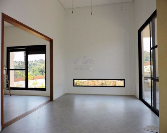 Imagem Casa à Venda, em Chácara São João - Carapicuíba Imagem Casa à Venda, em Chácara São João - Carapicuíba