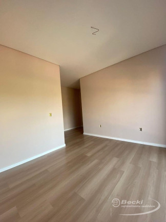 Imagem Casa com 3 Quartos à Venda, 115 m² em Itaum - Joinville