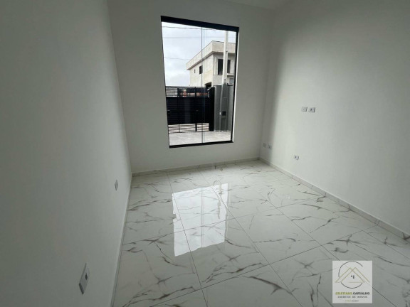 Imagem Casa com 2 Quartos à Venda, 125 m² em Centro - Bom Jesus Dos Perdões
