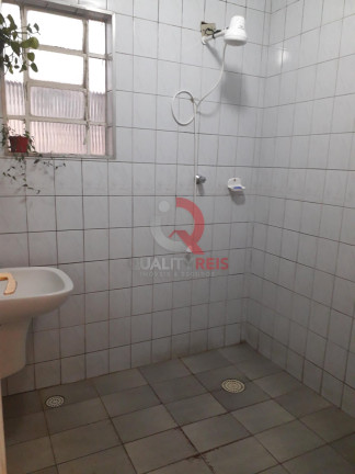 Imagem Casa com 3 Quartos à Venda, 130 m² em Casa Verde - São Paulo Imagem Casa com 3 Quartos à Venda, 130 m² em Casa Verde - São Paulo