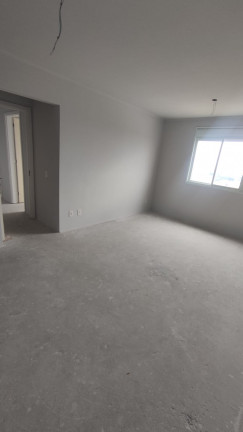 Imagem Apartamento com 3 Quartos à Venda, 80 m² em Lazzer - Caxias Do Sul