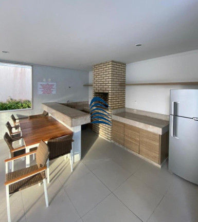 Imagem Imóvel com 1 Quarto à Venda, 59 m² em Rio Vermelho - Salvador