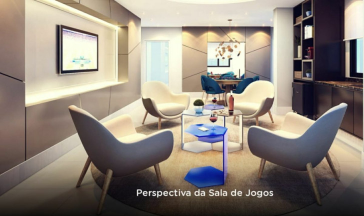 Imagem Kitnet com 2 Quartos à Venda, 88 m² em Parque Campolim - Sorocaba Imagem Kitnet com 2 Quartos à Venda, 88 m² em Parque Campolim - Sorocaba