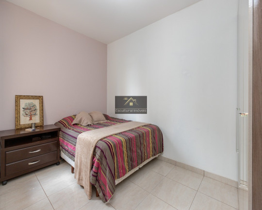 Imagem Apartamento com 2 Quartos à Venda, 62 m² em Vila Da Saúde - São Paulo Imagem Apartamento com 2 Quartos à Venda, 62 m² em Vila Da Saúde - São Paulo