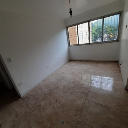 Imagem Apartamento com 2 Quartos à Venda, 70 m² em Vila Guilherme - São Paulo Imagem Apartamento com 2 Quartos à Venda, 70 m² em Vila Guilherme - São Paulo