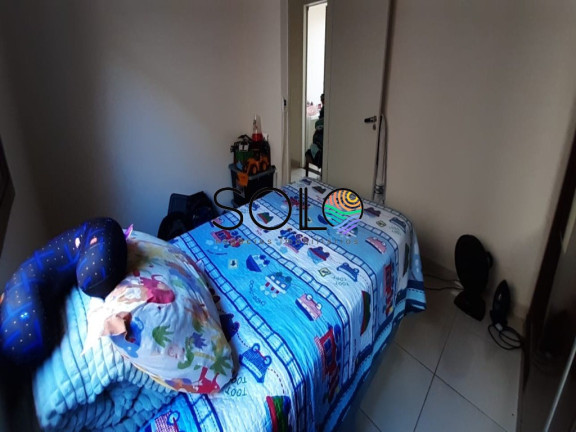 Imagem Casa com 3 Quartos para Alugar, 135 m² em Parque Residencial Vale Do Sol - Araraquara Imagem Casa com 3 Quartos para Alugar, 135 m² em Parque Residencial Vale Do Sol - Araraquara