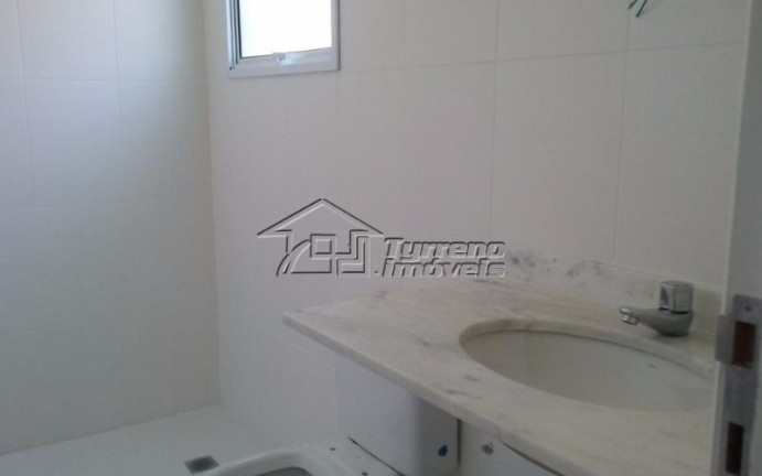 Imagem Casa de Condomínio com 4 Quartos à Venda, 136 m² em Urbanova - São José Dos Campos Imagem Casa de Condomínio com 4 Quartos à Venda, 136 m² em Urbanova - São José Dos Campos
