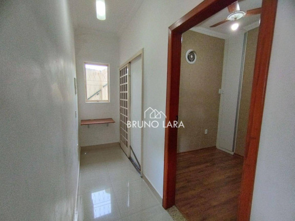 Imagem Casa com 2 Quartos à Venda, 170 m² em Espírito Santo - Betim Imagem Casa com 2 Quartos à Venda, 170 m² em Espírito Santo - Betim