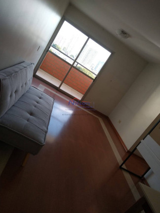 Imagem Apartamento com 3 Quartos à Venda,  em Guarulhos