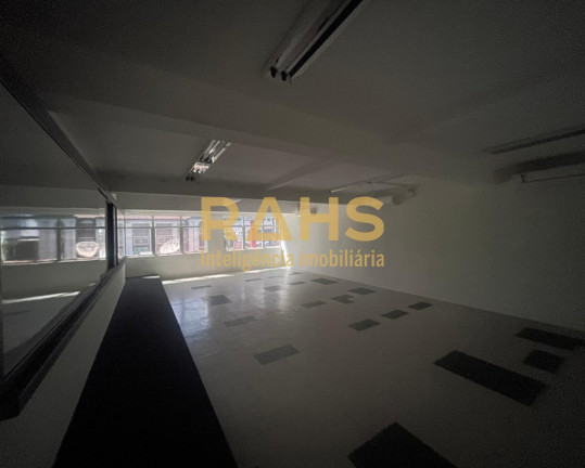 Imagem Sala Comercial à Venda, 2.422 m² em Centro - Joinville Imagem Sala Comercial à Venda, 2.422 m² em Centro - Joinville