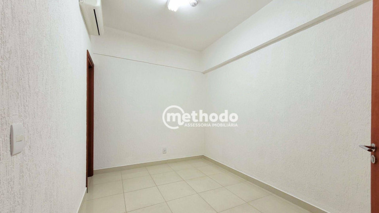 Imagem Sala Comercial à Venda, 161 m² em Centro - Campinas Imagem Sala Comercial à Venda, 161 m² em Centro - Campinas