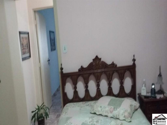 Imagem Casa com 2 Quartos à Venda, 110 m² em Penha De França - São Paulo