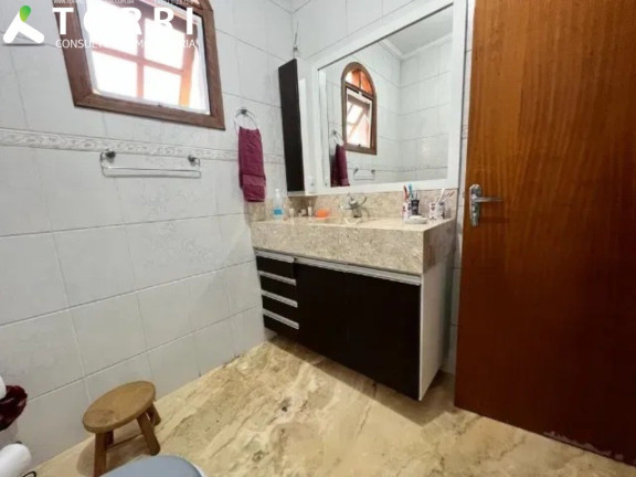 Imagem Imóvel com 3 Quartos à Venda, 190 m² em Condomínio Ibiti Do Paço - Sorocaba Imagem Imóvel com 3 Quartos à Venda, 190 m² em Condomínio Ibiti Do Paço - Sorocaba