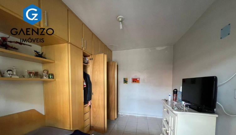 Imagem Sobrado com 3 Quartos à Venda, 186 m² em Cipava - Osasco Imagem Sobrado com 3 Quartos à Venda, 186 m² em Cipava - Osasco