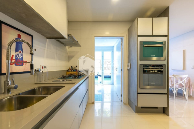 Imagem Casa com 4 Quartos à Venda, 550 m² em Jardim Petrópolis - São Paulo Imagem Casa com 4 Quartos à Venda, 550 m² em Jardim Petrópolis - São Paulo