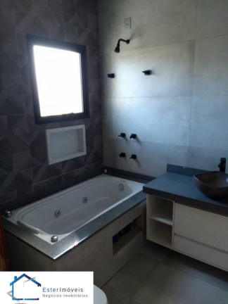 Imagem Casa com 4 Quartos para Alugar ou Temporada, 500 m² em Loteamento Capital Ville - Cajamar Imagem Casa com 4 Quartos para Alugar ou Temporada, 500 m² em Loteamento Capital Ville - Cajamar