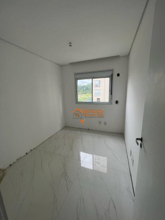 Imagem Apartamento com 3 Quartos à Venda, 106 m² em Jardim Flor Da Montanha - Guarulhos Imagem Apartamento com 3 Quartos à Venda, 106 m² em Jardim Flor Da Montanha - Guarulhos