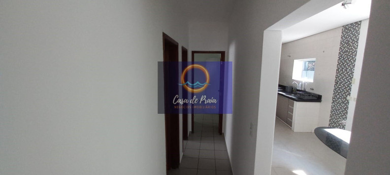 Imagem Sobrado com 3 Quartos à Venda, 190 m² em Balneário Três Marias - Peruíbe Imagem Sobrado com 3 Quartos à Venda, 190 m² em Balneário Três Marias - Peruíbe