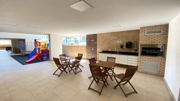 Imagem Apartamento com 2 Quartos à Venda, 62 m² em Praia De Itaparica - Vila Velha Imagem Apartamento com 2 Quartos à Venda, 62 m² em Praia De Itaparica - Vila Velha