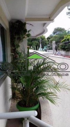 Sobrado à Venda, 350 m² em Nova Petrópolis - São Bernardo Do Campo
