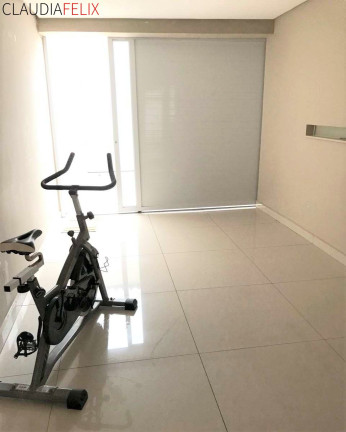 Imagem Casa com 3 Quartos à Venda, 360 m² em Boqueirão - Praia Grande