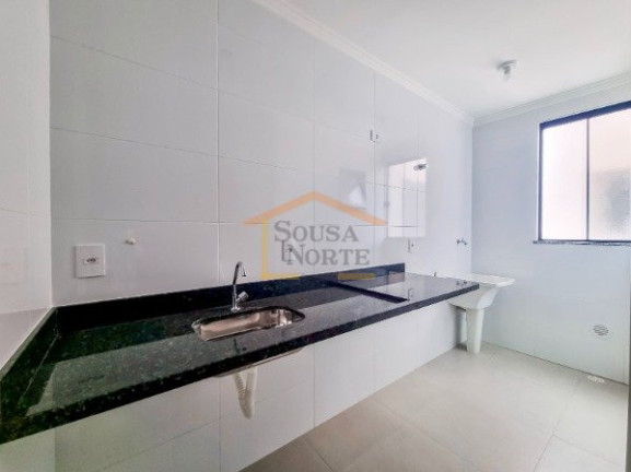Imagem Apartamento com 2 Quartos à Venda, 37 m² em Vila Constança - São Paulo Imagem Apartamento com 2 Quartos à Venda, 37 m² em Vila Constança - São Paulo