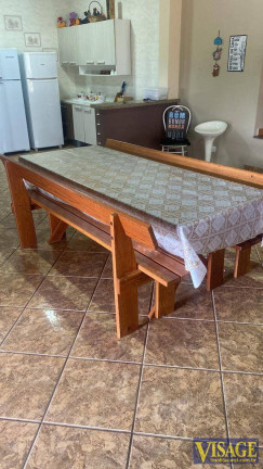 Imagem Casa com 3 Quartos à Venda, 2 m² em Igaratá Imagem Casa com 3 Quartos à Venda, 2 m² em Igaratá