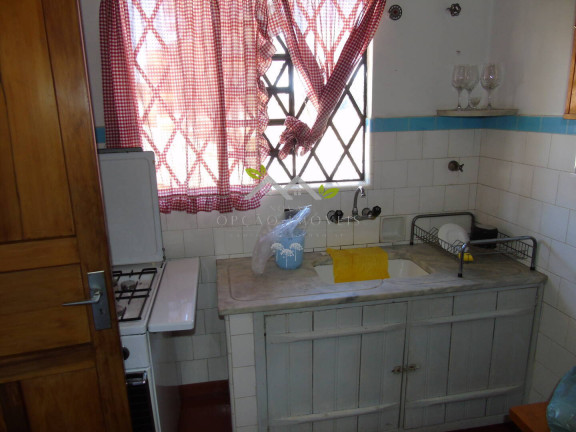 Imagem Apartamento com 2 Quartos à Venda, 91 m² em Vila Jaguaribe - Campos Do Jordão