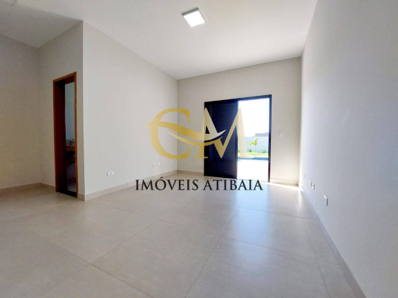 Imagem Casa de Condomínio com 3 Quartos à Venda, 600 m² em Condomínio Residencial Reserva Ecológica Atibaia - Atibaia Imagem Casa de Condomínio com 3 Quartos à Venda, 600 m² em Condomínio Residencial Reserva Ecológica Atibaia - Atibaia