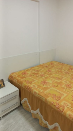 Imagem Apartamento com 3 Quartos à Venda, 92 m² em Vila Mirim - Praia Grande Imagem Apartamento com 3 Quartos à Venda, 92 m² em Vila Mirim - Praia Grande