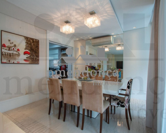 Imagem Apartamento com 4 Quartos à Venda, 178 m² em água Branca - São Paulo Imagem Apartamento com 4 Quartos à Venda, 178 m² em água Branca - São Paulo