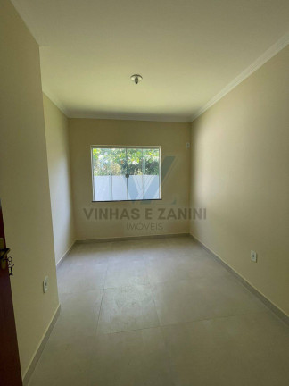 Imagem Casa com 2 Quartos à Venda, 150 m² em Coqueiral - Araruama