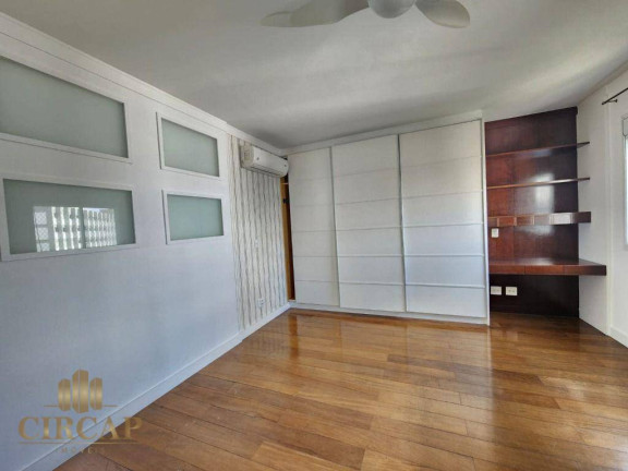 Imagem Apartamento com 3 Quartos à Venda, 230 m² em Perdizes - São Paulo Imagem Apartamento com 3 Quartos à Venda, 230 m² em Perdizes - São Paulo