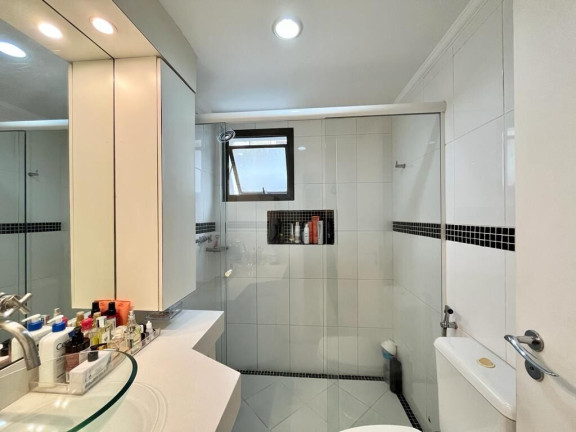 Imagem Apartamento com 3 Quartos à Venda, 92 m² em Centro - São Paulo Imagem Apartamento com 3 Quartos à Venda, 92 m² em Centro - São Paulo
