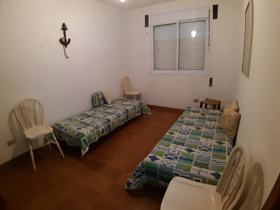 Imagem Apartamento com 3 Quartos à Venda, 130 m² em Pitangueiras - Guarujá Imagem Apartamento com 3 Quartos à Venda, 130 m² em Pitangueiras - Guarujá