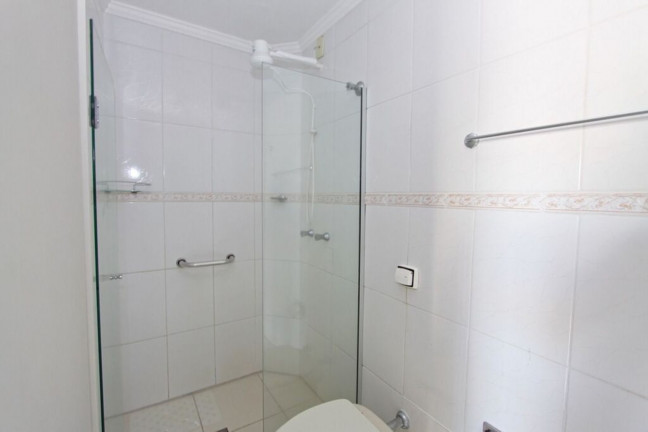 Imagem Imóvel com 2 Quartos à Venda, 68 m² em Passo Da Areia - Porto Alegre Imagem Imóvel com 2 Quartos à Venda, 68 m² em Passo Da Areia - Porto Alegre