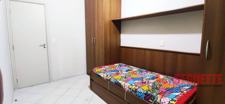 Imagem Apartamento com 3 Quartos à Venda, 91 m² em Riviera De São Lourenço - Bertioga Imagem Apartamento com 3 Quartos à Venda, 91 m² em Riviera De São Lourenço - Bertioga