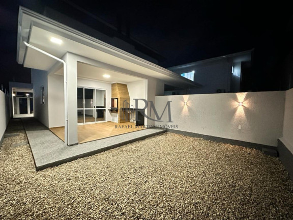 Imagem Sobrado com 3 Quartos à Venda, 2 m² em Nova Palhoça - Palhoça Imagem Sobrado com 3 Quartos à Venda, 2 m² em Nova Palhoça - Palhoça