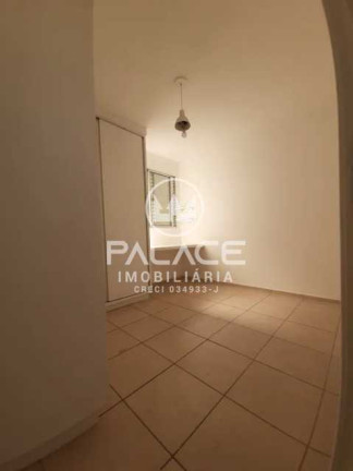 Imagem Apartamento com 2 Quartos à Venda, 107 m² em Piracicamirim - Piracicaba Imagem Apartamento com 2 Quartos à Venda, 107 m² em Piracicamirim - Piracicaba