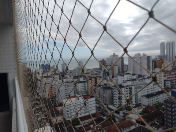 Imagem Imóvel com 3 Quartos à Venda, 300 m² em Canto Do Forte - Praia Grande Imagem Imóvel com 3 Quartos à Venda, 300 m² em Canto Do Forte - Praia Grande