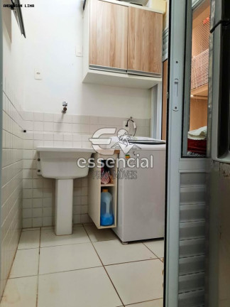 Imagem Apartamento com 2 Quartos à Venda, 92 m² em Praia Do Itaguá - Ubatuba Imagem Apartamento com 2 Quartos à Venda, 92 m² em Praia Do Itaguá - Ubatuba