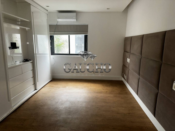 Imagem Apartamento com 4 Quartos à Venda, 158 m² em Barra Da Tijuca - Rio De Janeiro Imagem Apartamento com 4 Quartos à Venda, 158 m² em Barra Da Tijuca - Rio De Janeiro